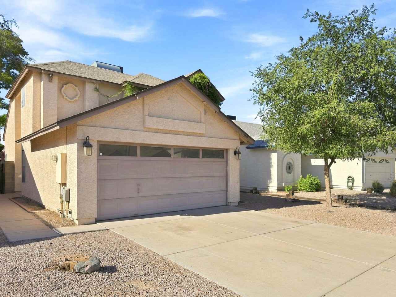 3839 W Whitten St - Photo 2 of 35