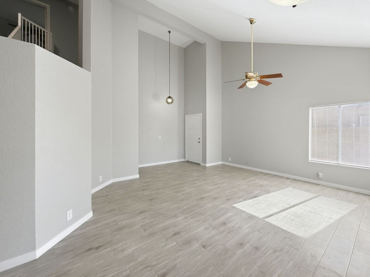 3839 W Whitten St - Photo 5 of 35