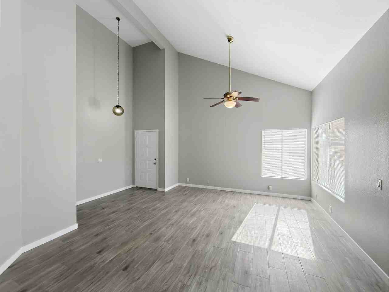3839 W Whitten St - Photo 6 of 35