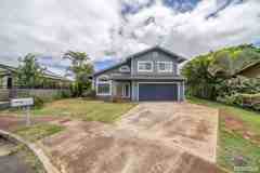 92-5002 Limukele St - Photo 1 of 1