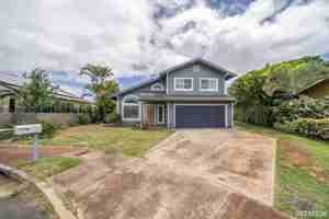 featured image of 92-5002 Limukele St