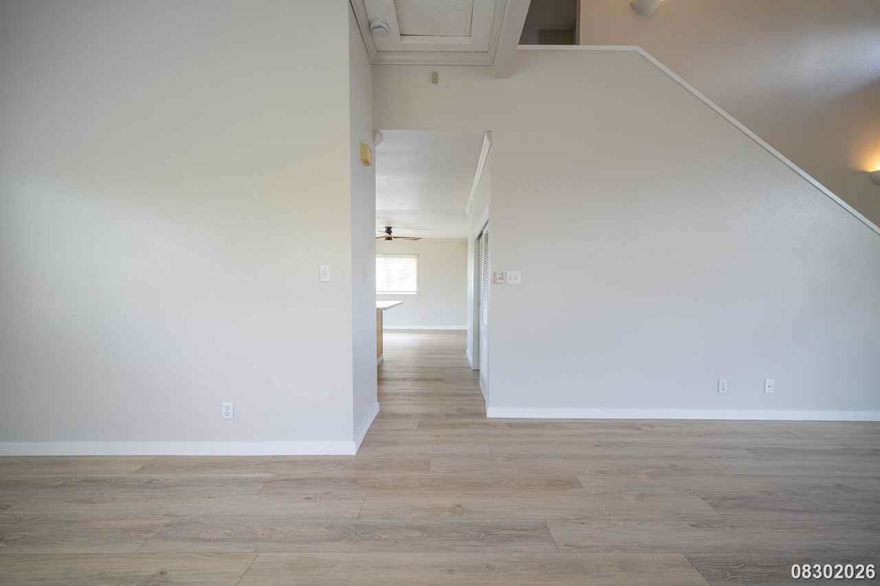 92-5002 Limukele St - Photo 5 of 24