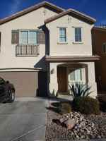 featured image of 10782 Villa Carlotta Ct