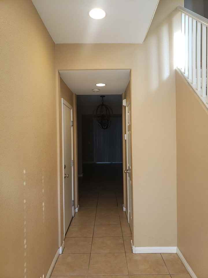 10782 Villa Carlotta Ct - Photo 2 of 15