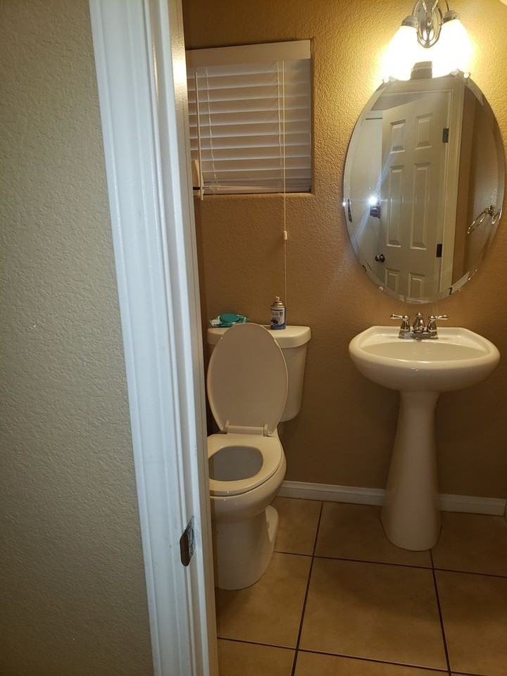10782 Villa Carlotta Ct - Photo 3 of 15