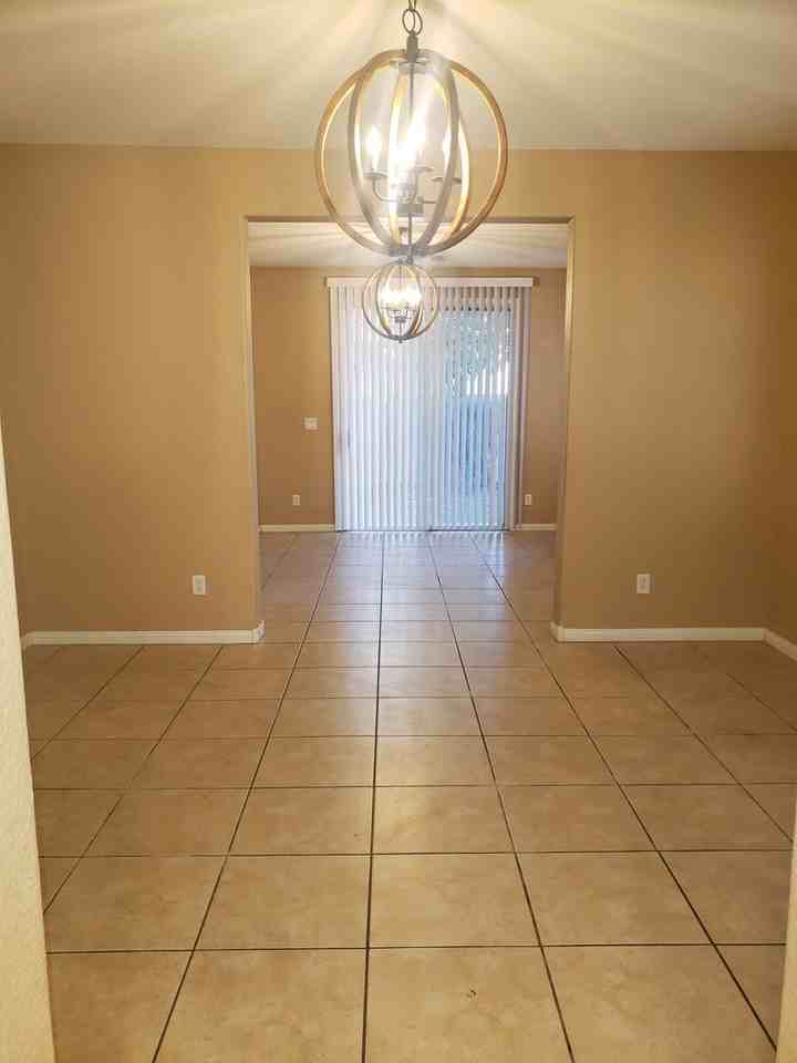 10782 Villa Carlotta Ct - Photo 4 of 15
