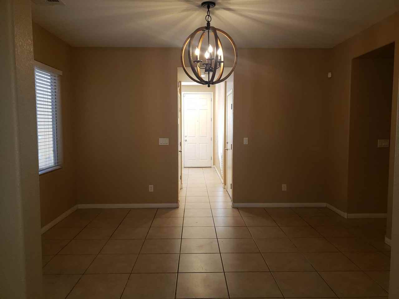 10782 Villa Carlotta Ct - Photo 5 of 15