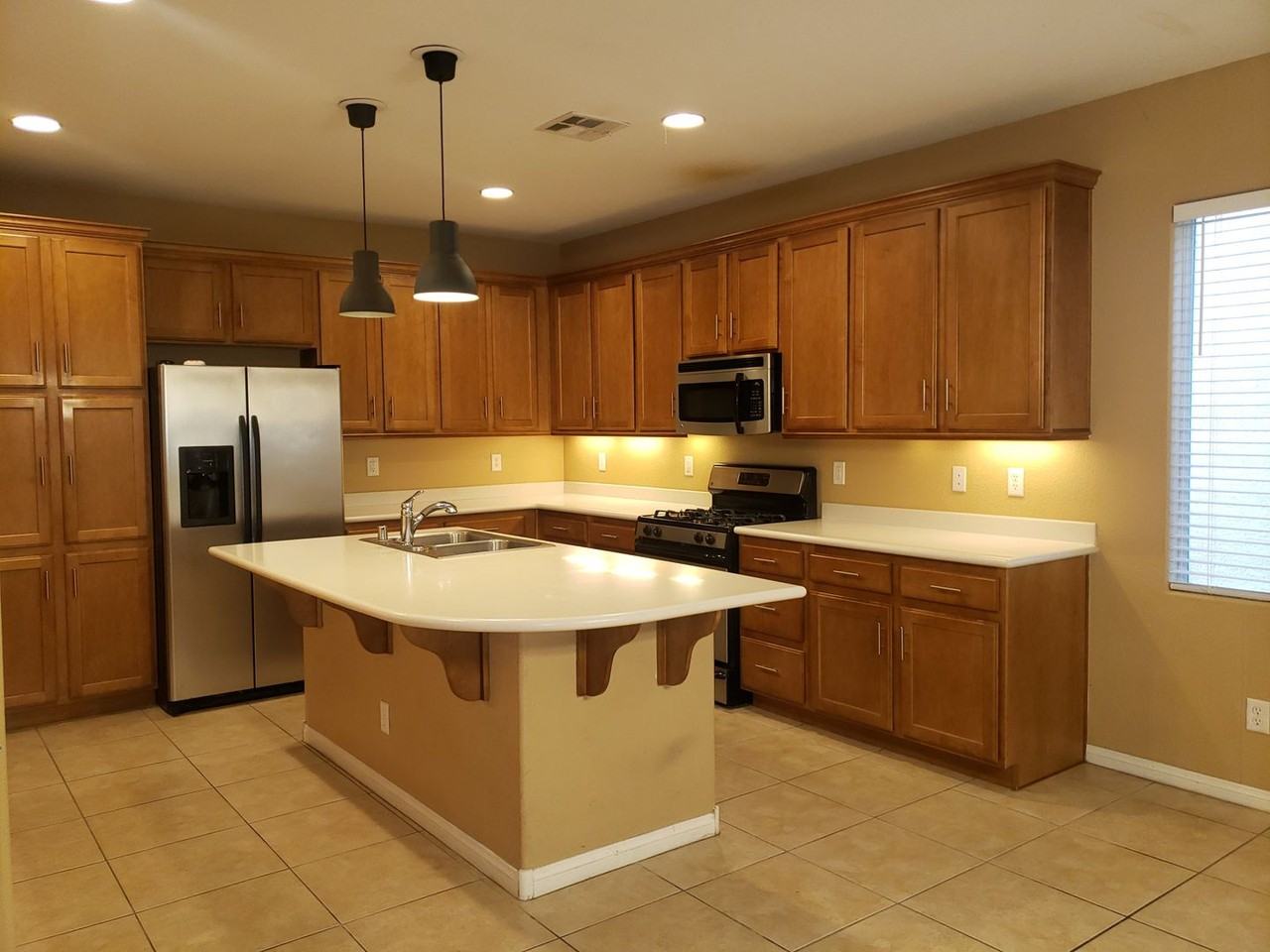 10782 Villa Carlotta Ct - Photo 6 of 15