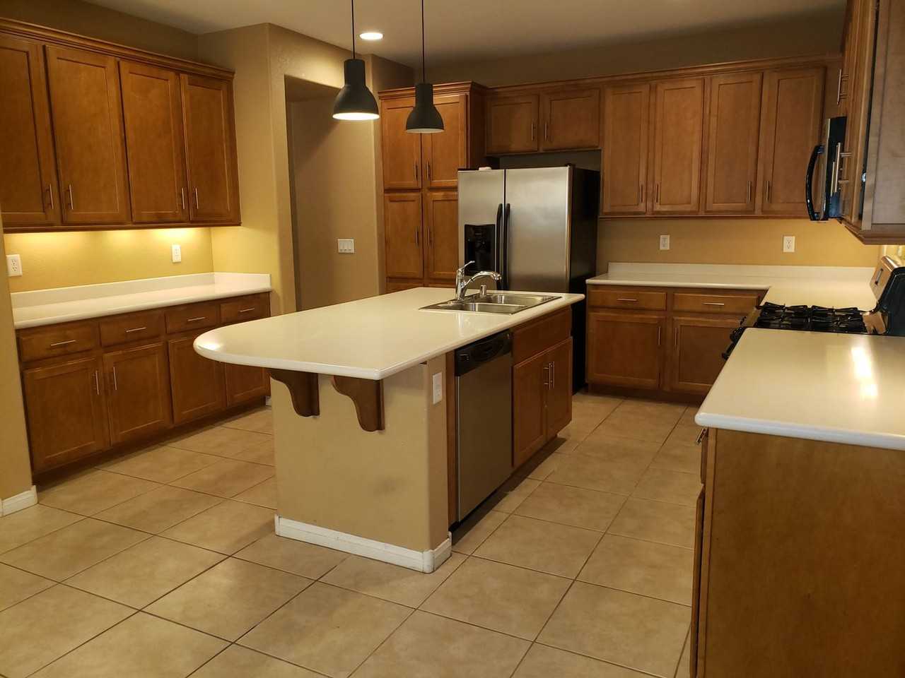 10782 Villa Carlotta Ct - Photo 7 of 15