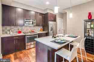 826 N 3rd St #3 - Photo 1 of 1