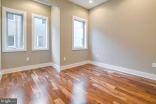 826 N 3rd St #4 - Photo 1 of 1