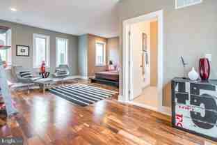 826 N 3rd St #5 - Photo 1 of 1