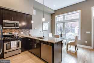 818 818 Montrose - 818 Montrose - Photo 1 of 1