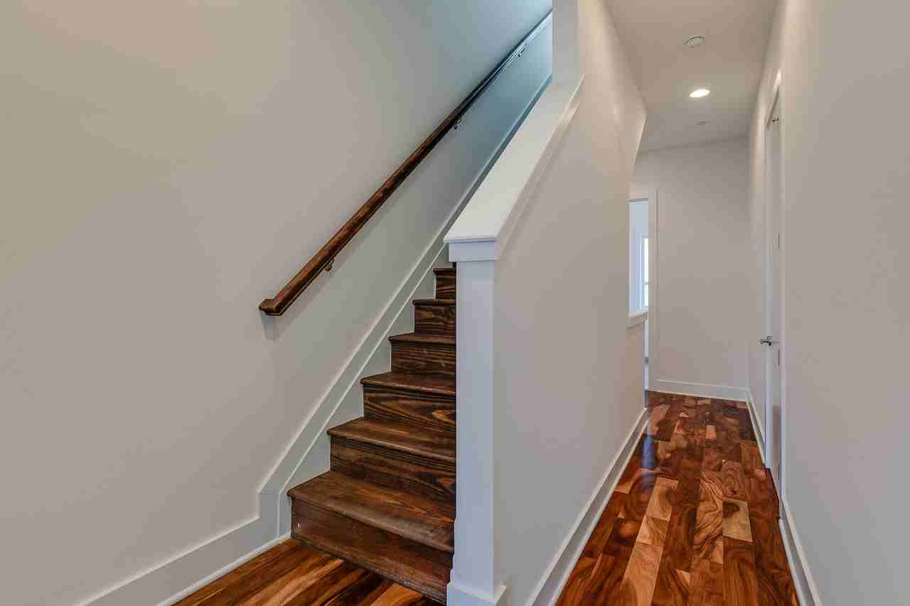 322 Potts Pl - Photo 7 of 35