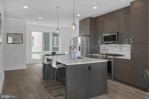 featured image of 1406 S Howard St