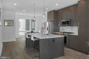 1406 S Howard St - Photo 1 of 1