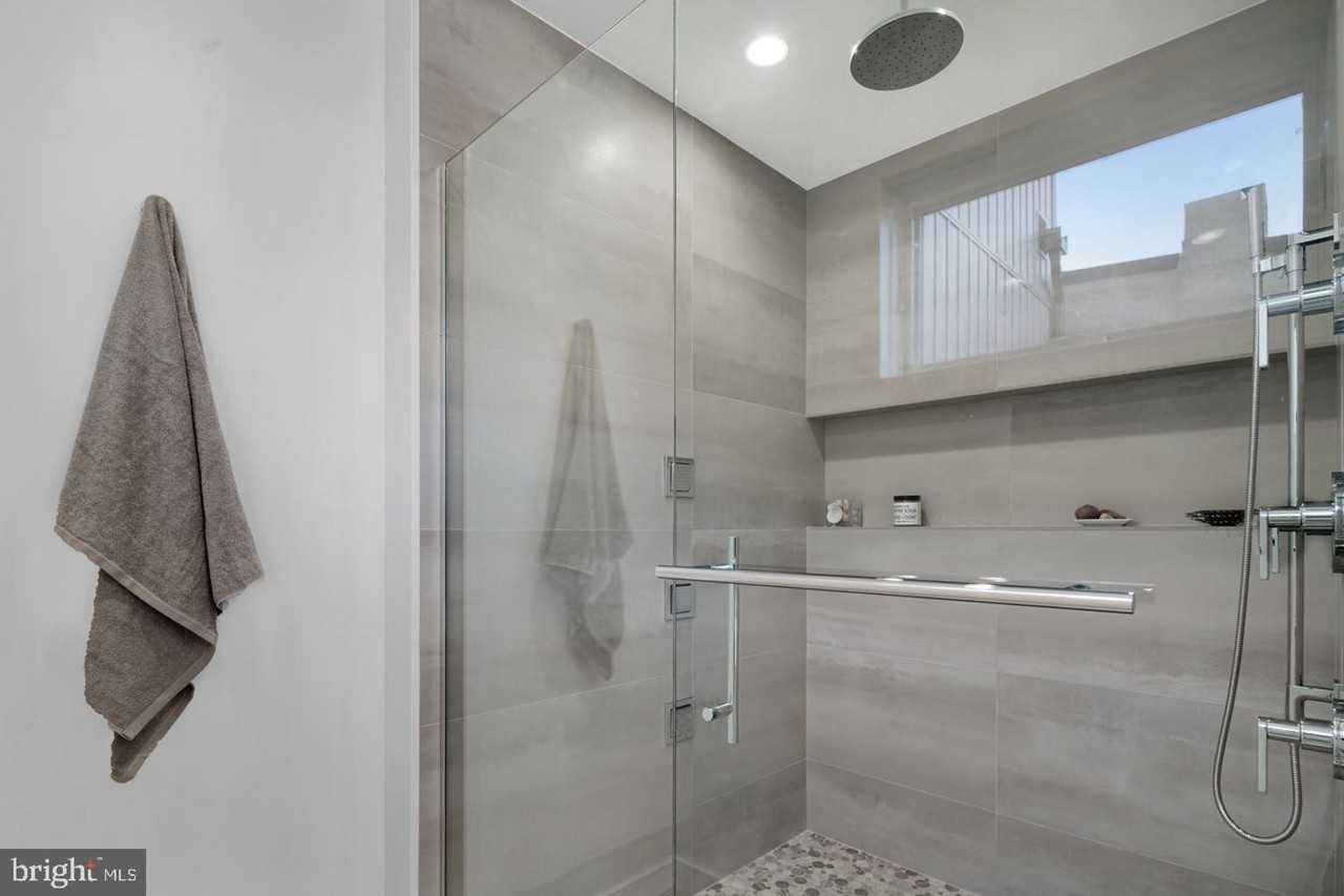 108 Black Horse Aly - Photo 7 of 29