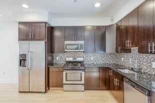 621 S Clarion St - Photo 1 of 1