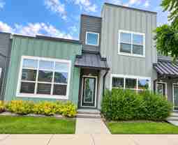 875 Baum St #A - Photo 1 of 1