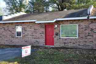 202 Tucker Inn - Photo 1 of 1