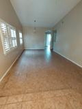 202 Perth Ct - Photo 1 of 1