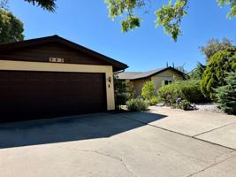 featured image of 943 N Patterson Ave
