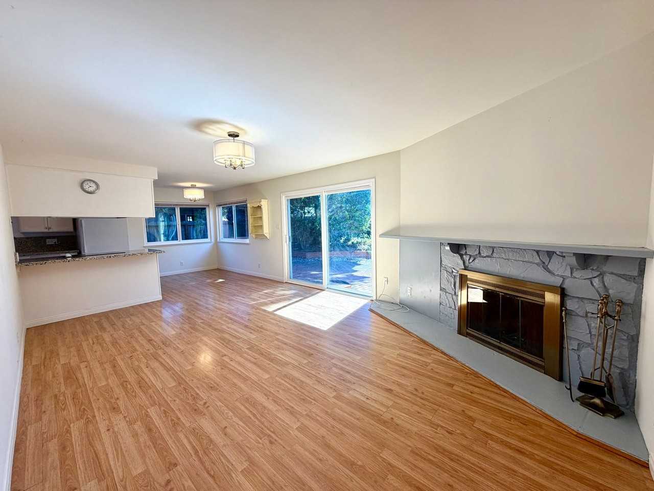 943 N Patterson Ave - Photo 7 of 20