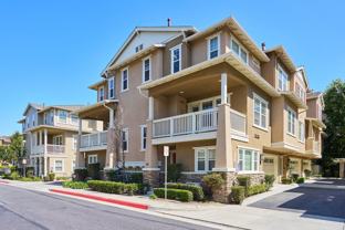 1800 Oak St - Photo 1 of 1