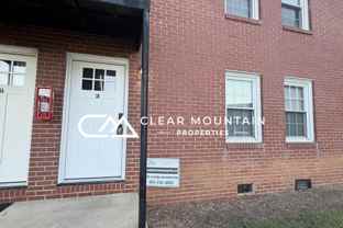412 Hagood St - Photo 1 of 1