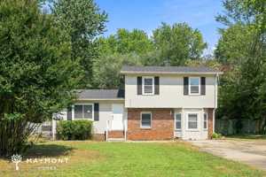 featured image of 121 Dexter Cir
