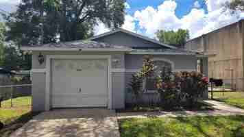 featured image of 701 E Orchid Ave