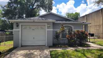 701 E Orchid Ave - Photo 1 of 1