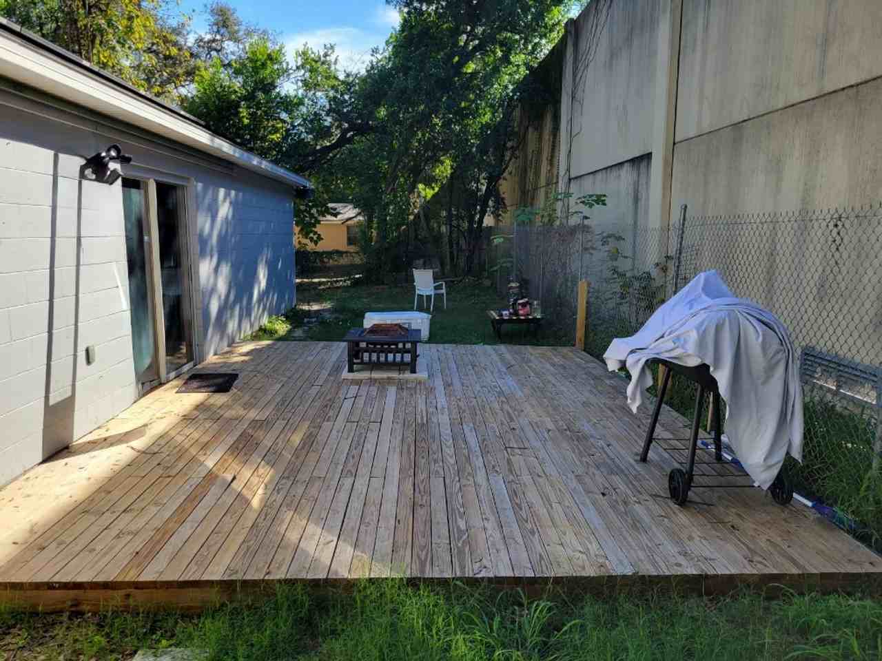 701 E Orchid Ave - Photo 3 of 16