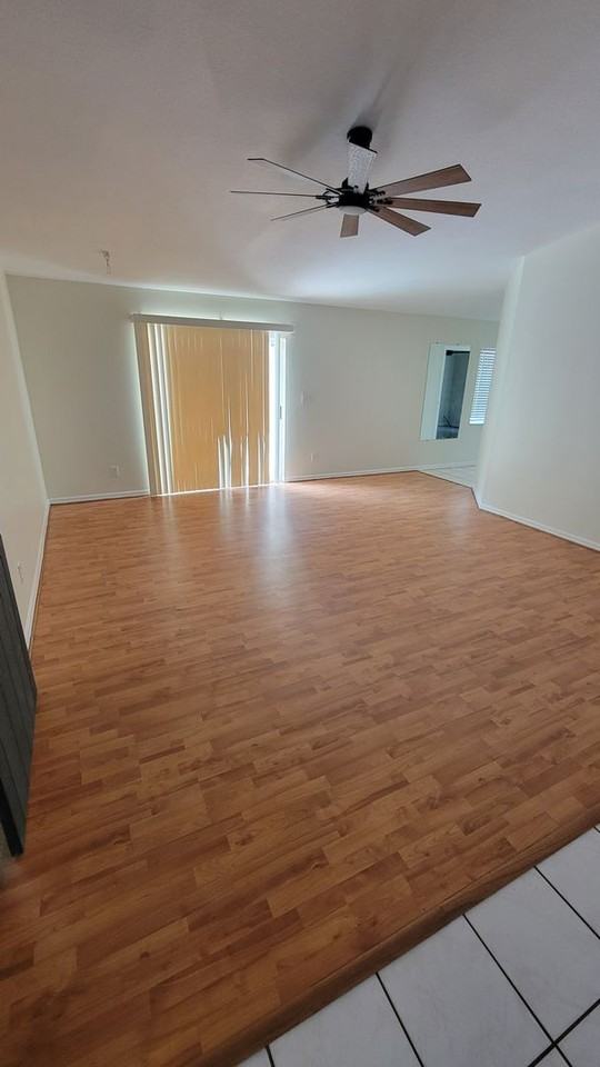 701 E Orchid Ave - Photo 5 of 16
