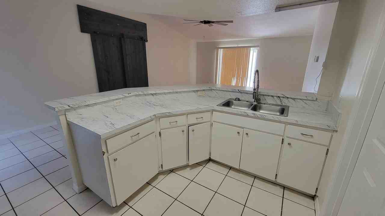 701 E Orchid Ave - Photo 6 of 16