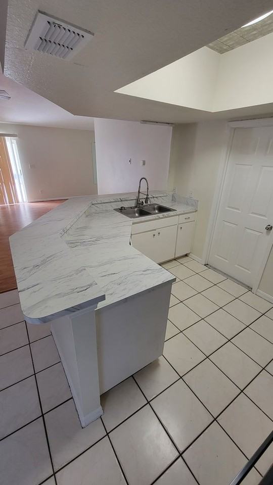 701 E Orchid Ave - Photo 7 of 16