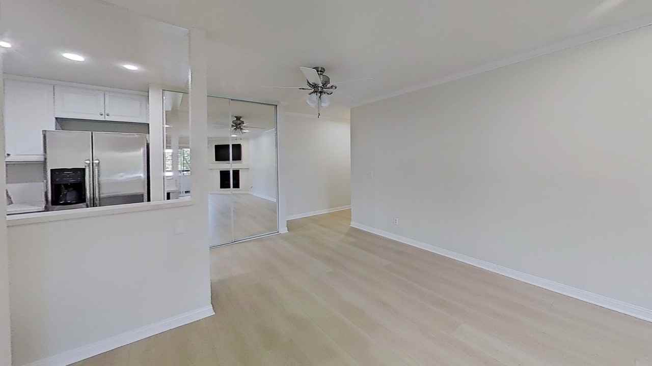 5545 Canoga Ave #106 - Photo 7 of 32