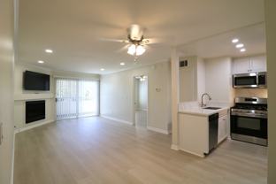 5545 Canoga Ave #106 - Photo 1 of 1