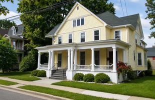featured image of 68 Walnut St