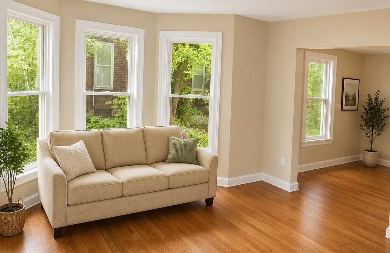 68 Walnut - Photo 2 of 10