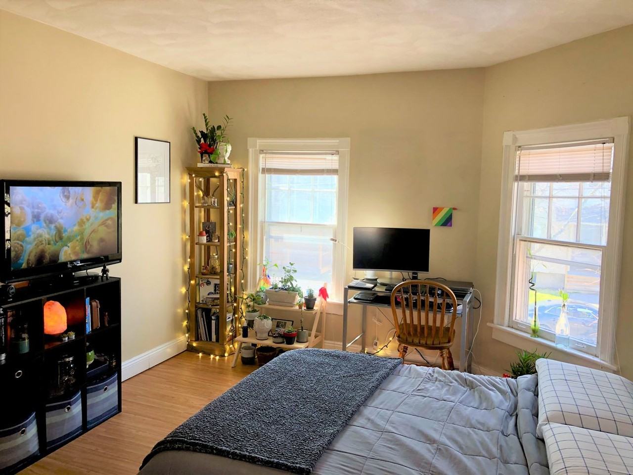 68 Walnut - Photo 4 of 10