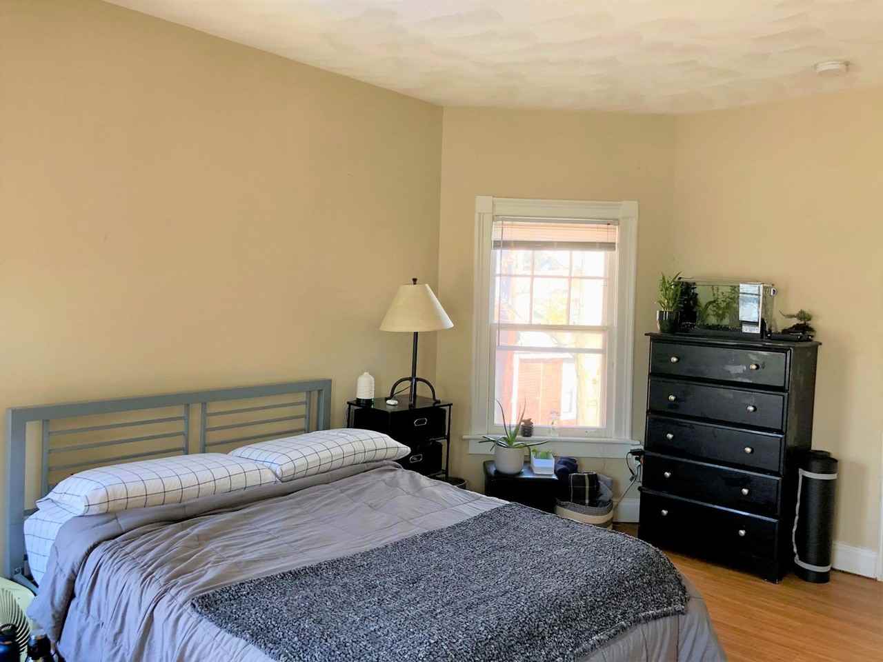 68 Walnut - Photo 5 of 10