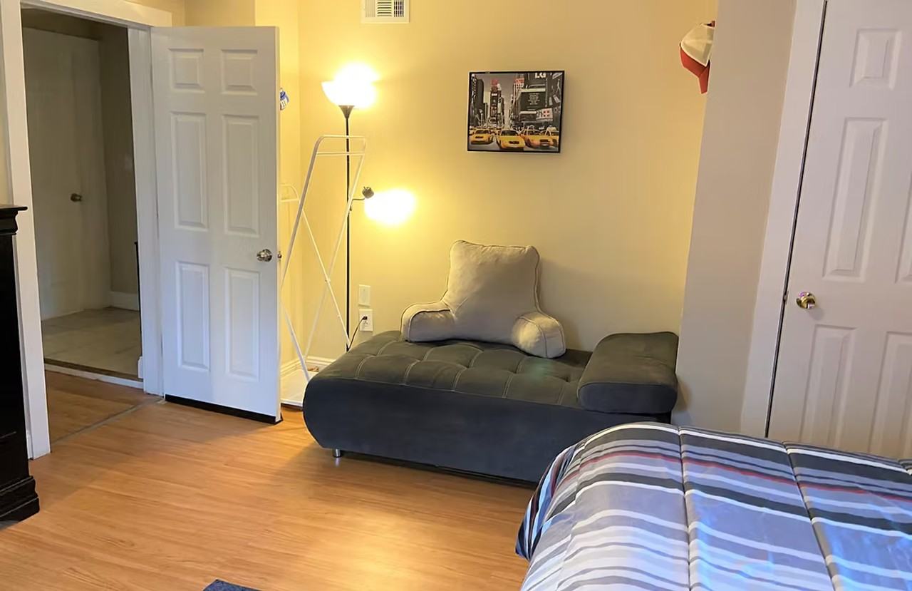 68 Walnut - Photo 6 of 10