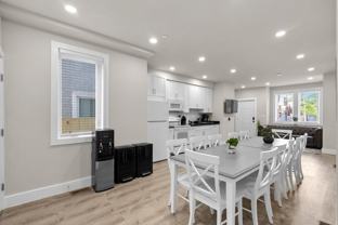 713 16th St NE - Photo 1 of 1