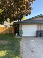 featured image of 202 C St Sw