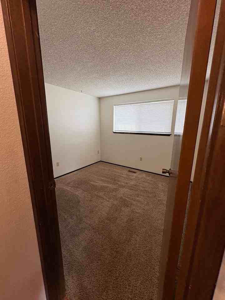 202 C St Sw - Photo 5 of 10