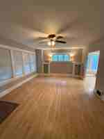 featured image of 2139/2141 N 55th St