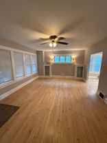 2139/2141 N 55th St - Photo 1 of 1