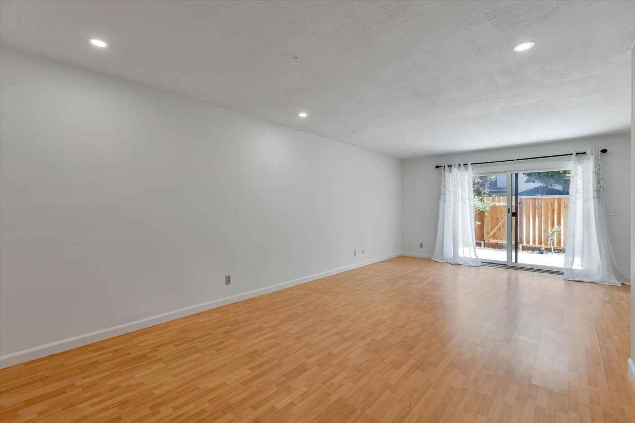 122 Flynn Ave #B - Photo 6 of 35