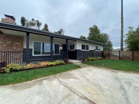 141 Hillside Ter - Photo 1 of 1